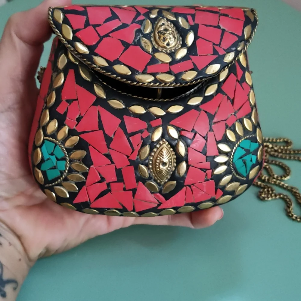 Purse - Picture 3 of 13